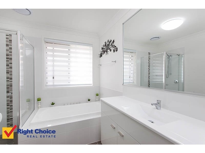 28 Foster Road, Flinders NSW 2529