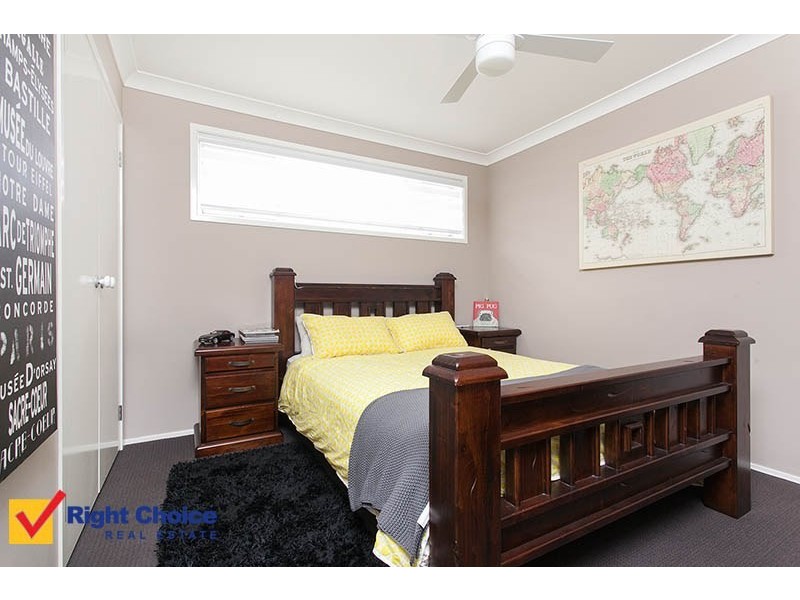 28 Foster Road, Flinders NSW 2529