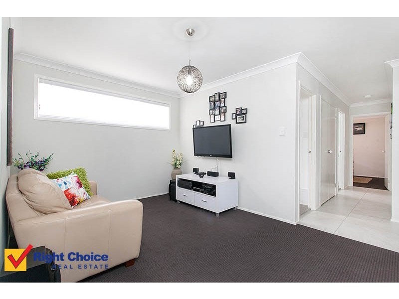 28 Foster Road, Flinders NSW 2529