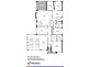 28 Foster Road, Flinders NSW 2529 Floorplan