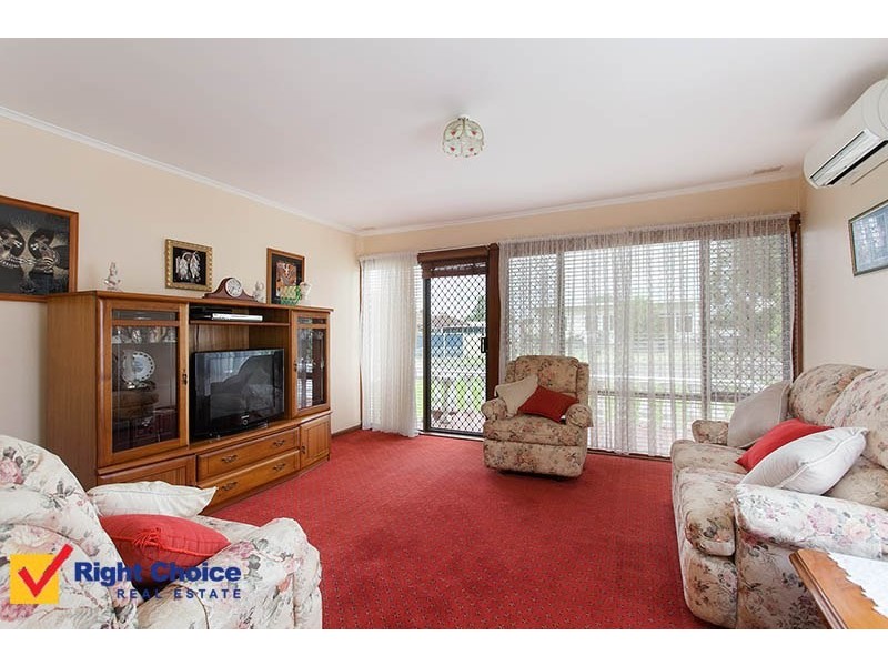 2 Gregory Street, Warilla NSW 2528