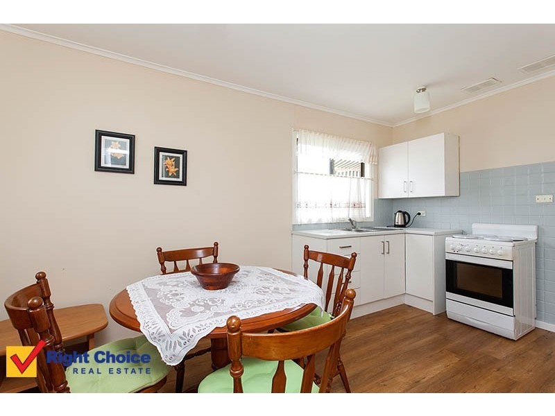 2 Gregory Street, Warilla NSW 2528