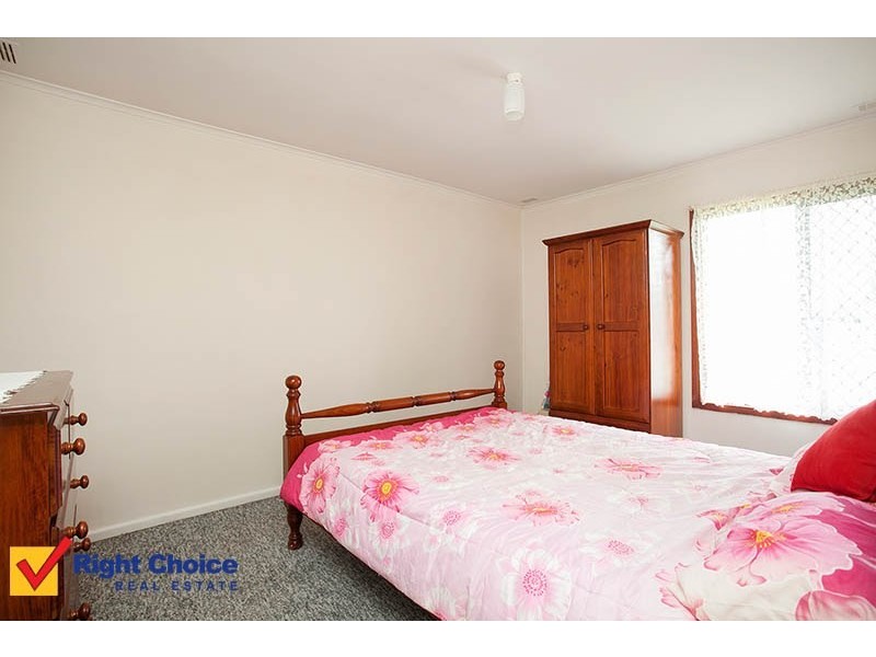 2 Gregory Street, Warilla NSW 2528