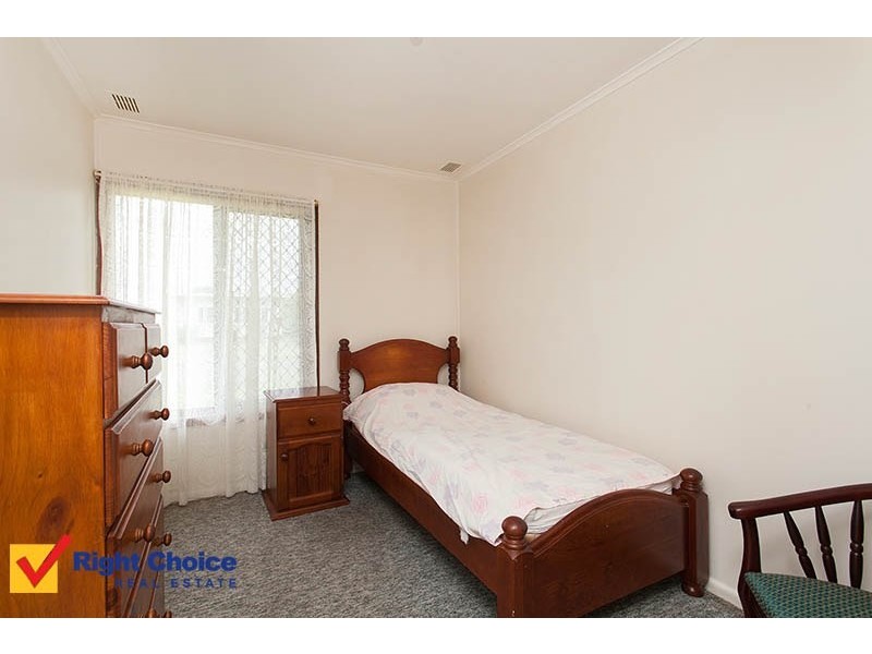 2 Gregory Street, Warilla NSW 2528