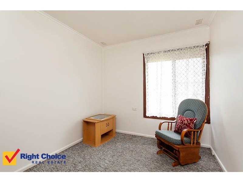 2 Gregory Street, Warilla NSW 2528