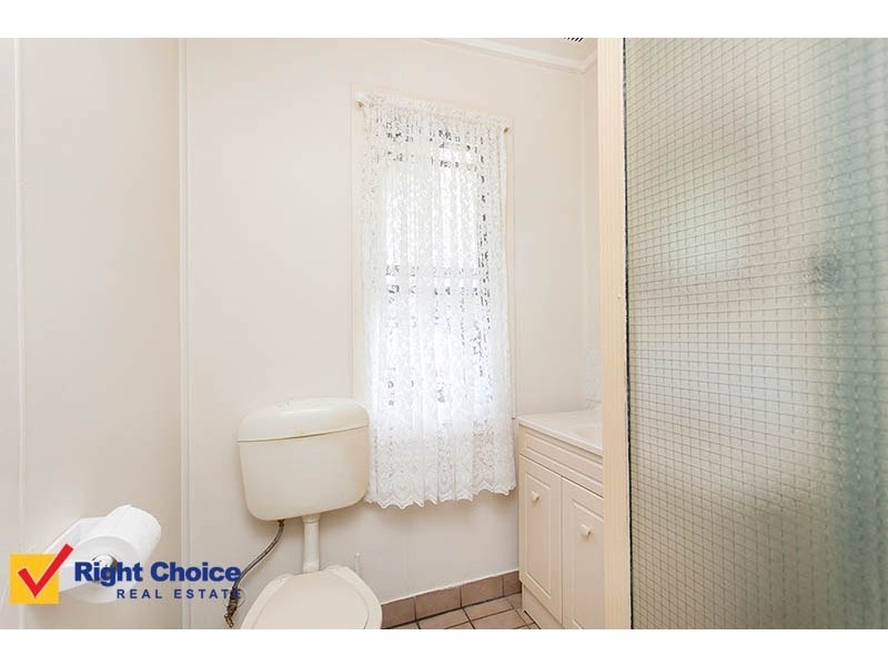 2 Gregory Street, Warilla NSW 2528