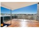 4a Dillon Road, Flinders NSW 2529