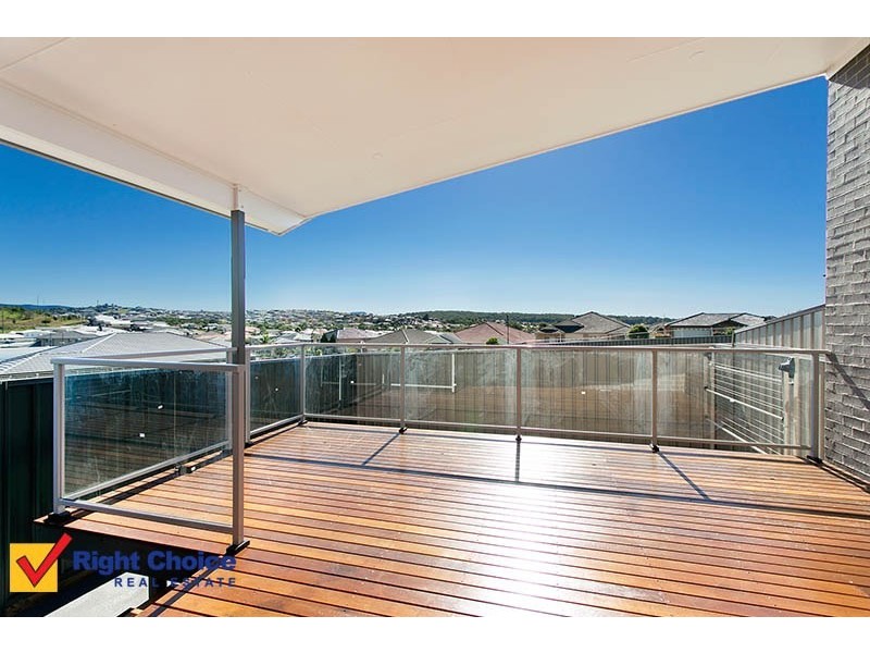 4a Dillon Road, Flinders NSW 2529