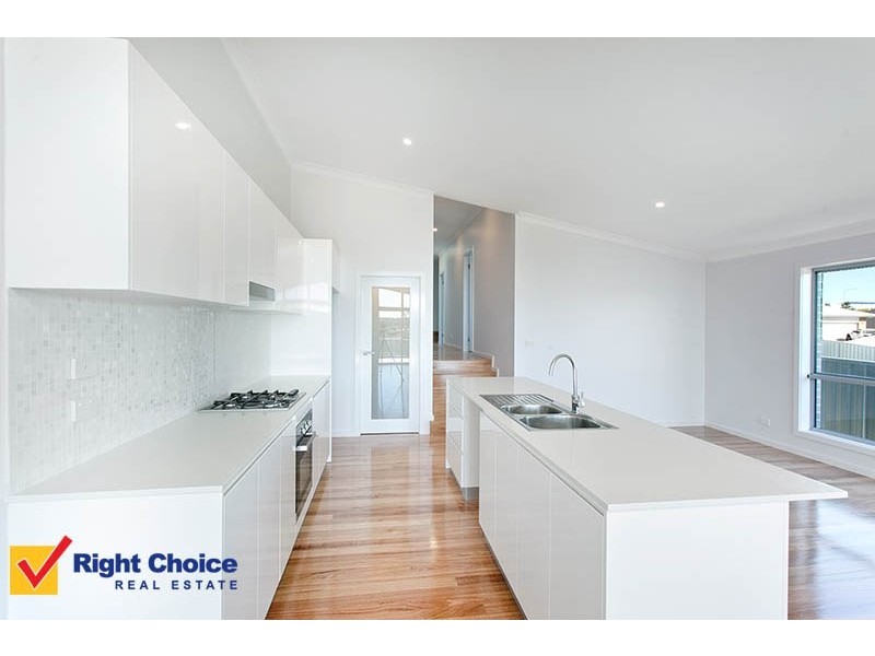 4a Dillon Road, Flinders NSW 2529