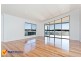 4a Dillon Road, Flinders NSW 2529