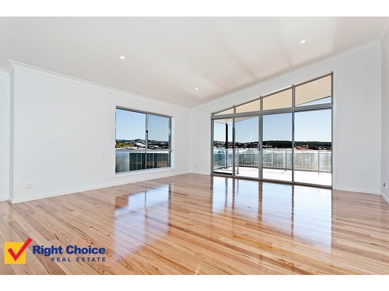 4a Dillon Road, Flinders NSW 2529