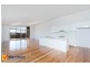 4a Dillon Road, Flinders NSW 2529