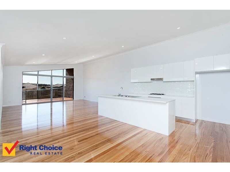 4a Dillon Road, Flinders NSW 2529