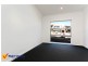 4a Dillon Road, Flinders NSW 2529