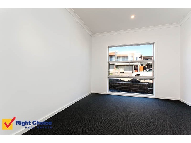 4a Dillon Road, Flinders NSW 2529