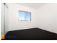 4a Dillon Road, Flinders NSW 2529