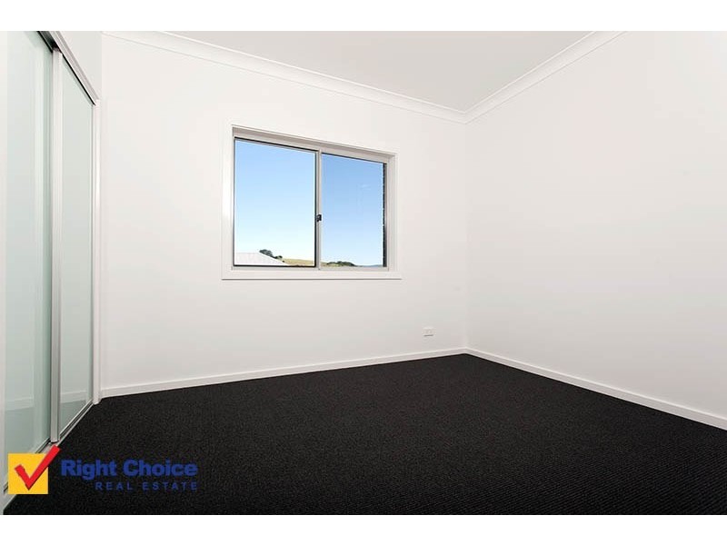 4a Dillon Road, Flinders NSW 2529