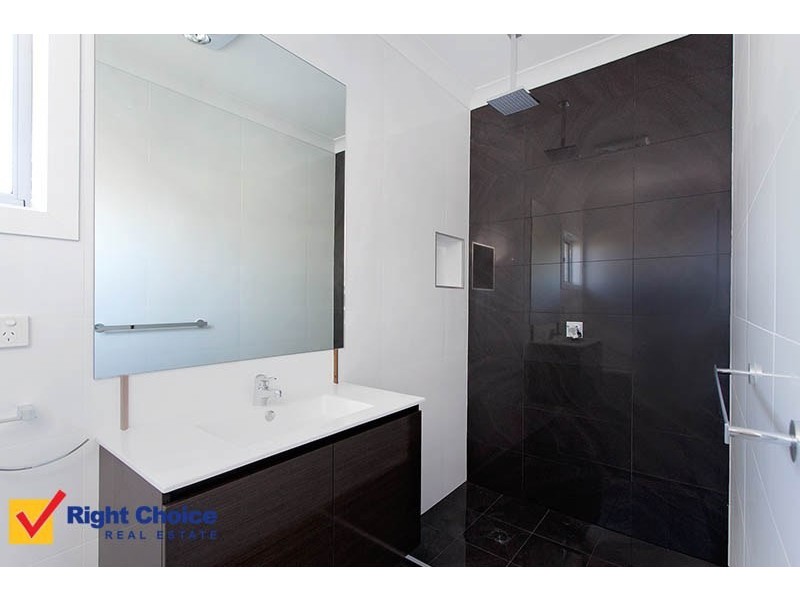 4a Dillon Road, Flinders NSW 2529