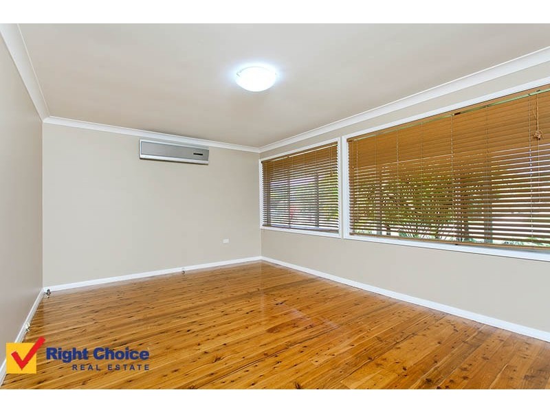 6 Griffiths Street, Oak Flats NSW 2529