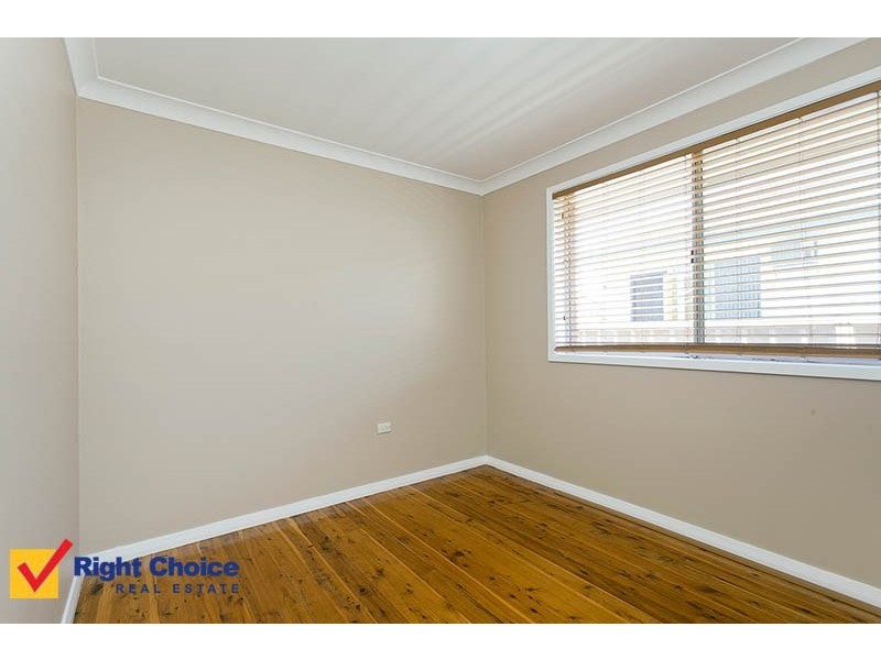 6 Griffiths Street, Oak Flats NSW 2529