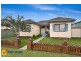 77 Waratah Street, Windang NSW 2528