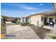 77 Waratah Street, Windang NSW 2528