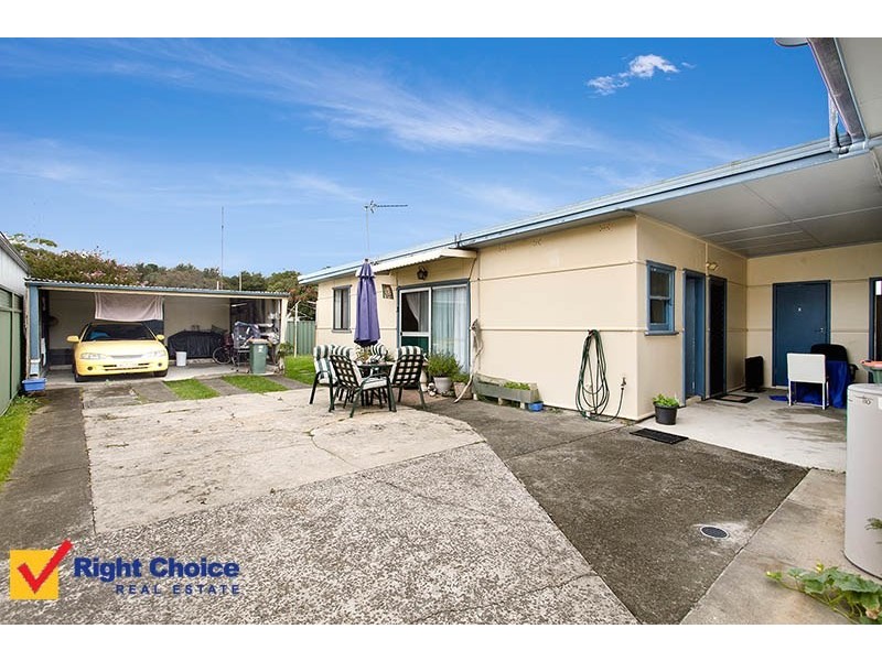 77 Waratah Street, Windang NSW 2528