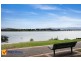77 Waratah Street, Windang NSW 2528