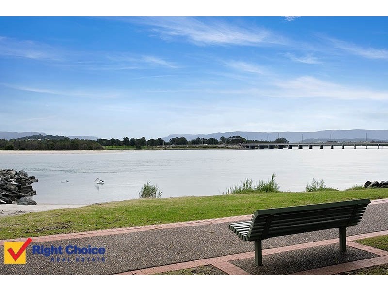 77 Waratah Street, Windang NSW 2528
