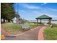 77 Waratah Street, Windang NSW 2528