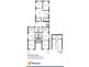 77 Waratah Street, Windang NSW 2528 Floorplan