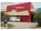 1/33-37 Durgadin Drive, Albion Park Rail NSW 2527
