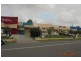 1/33-37 Durgadin Drive, Albion Park Rail NSW 2527