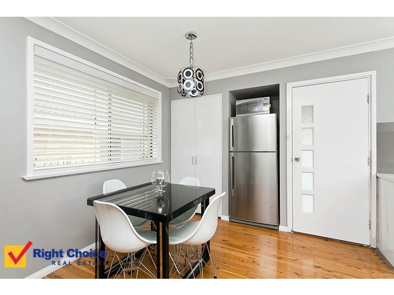 19 Ash Avenue, Albion Park Rail NSW 2527