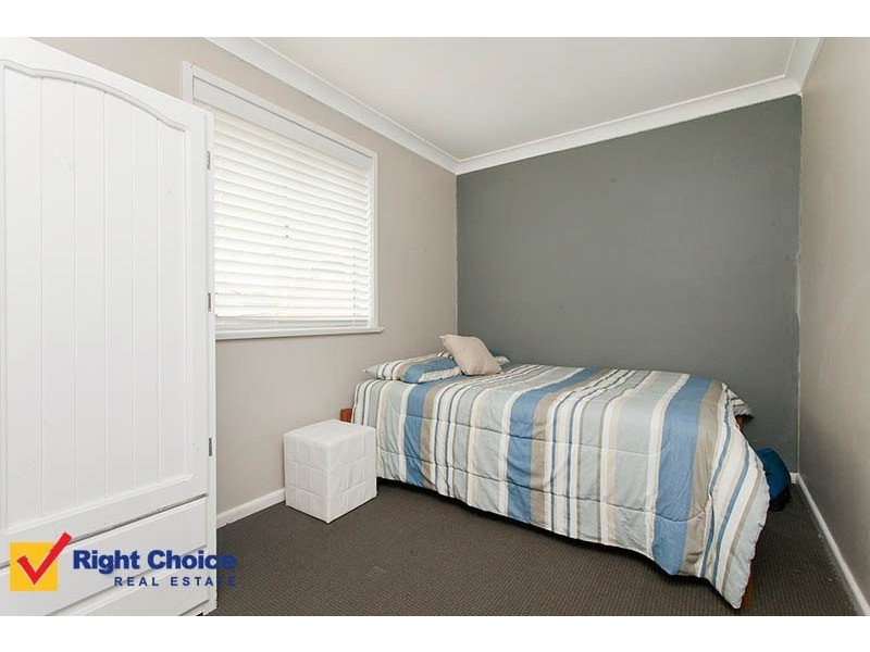 19 Ash Avenue, Albion Park Rail NSW 2527