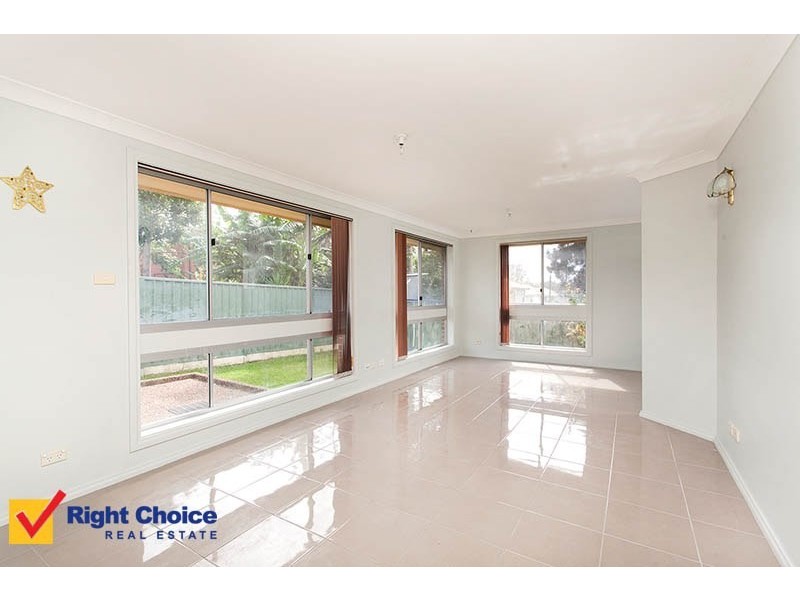 2/51 Antrim Avenue, Warilla NSW 2528