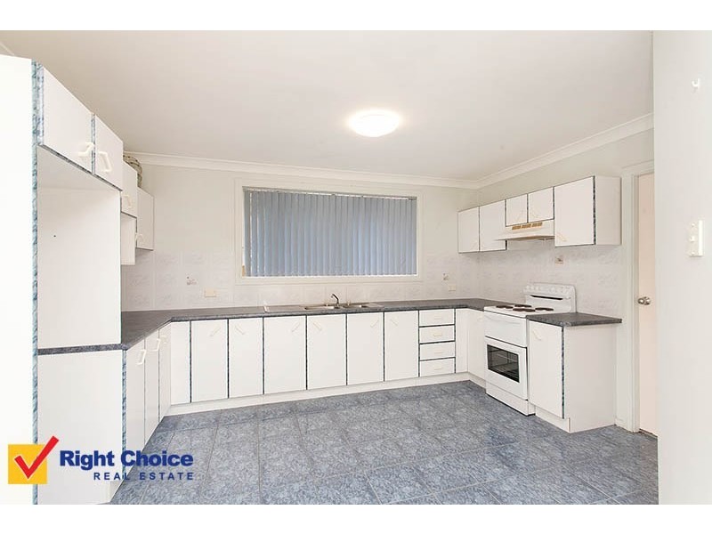 2/51 Antrim Avenue, Warilla NSW 2528
