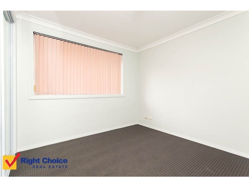 2/51 Antrim Avenue, Warilla NSW 2528