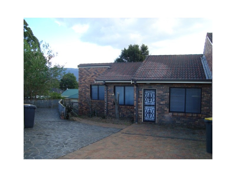 4/4 Avondale Road, Dapto NSW 2530