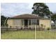 74 Griffiths Street, Oak Flats NSW 2529
