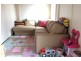 74 Griffiths Street, Oak Flats NSW 2529