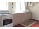 74 Griffiths Street, Oak Flats NSW 2529