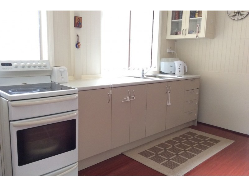 74 Griffiths Street, Oak Flats NSW 2529