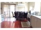74 Griffiths Street, Oak Flats NSW 2529