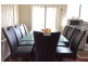 74 Griffiths Street, Oak Flats NSW 2529