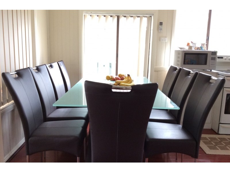 74 Griffiths Street, Oak Flats NSW 2529