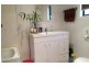74 Griffiths Street, Oak Flats NSW 2529