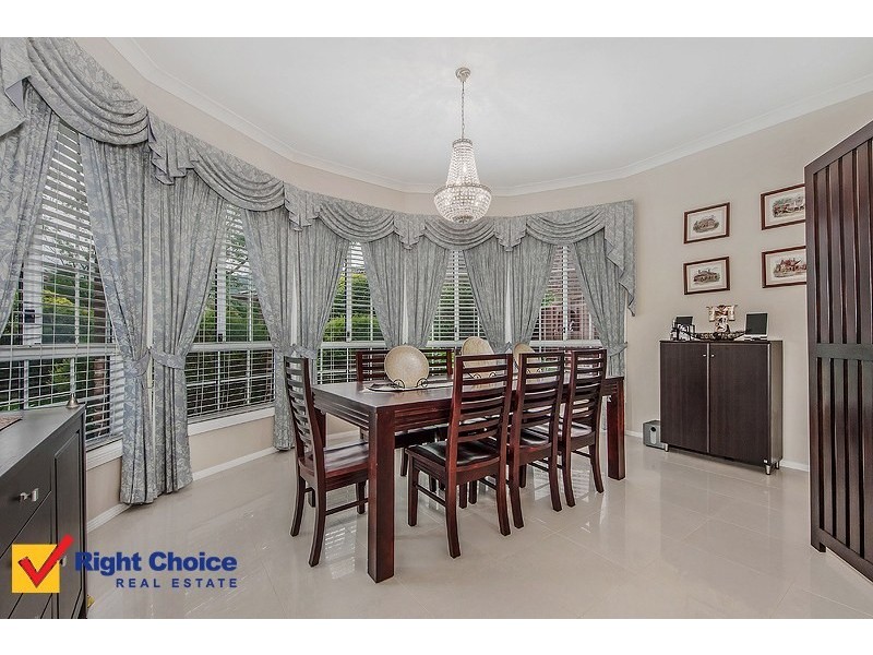 1A Whelan Avenue, Figtree NSW 2525