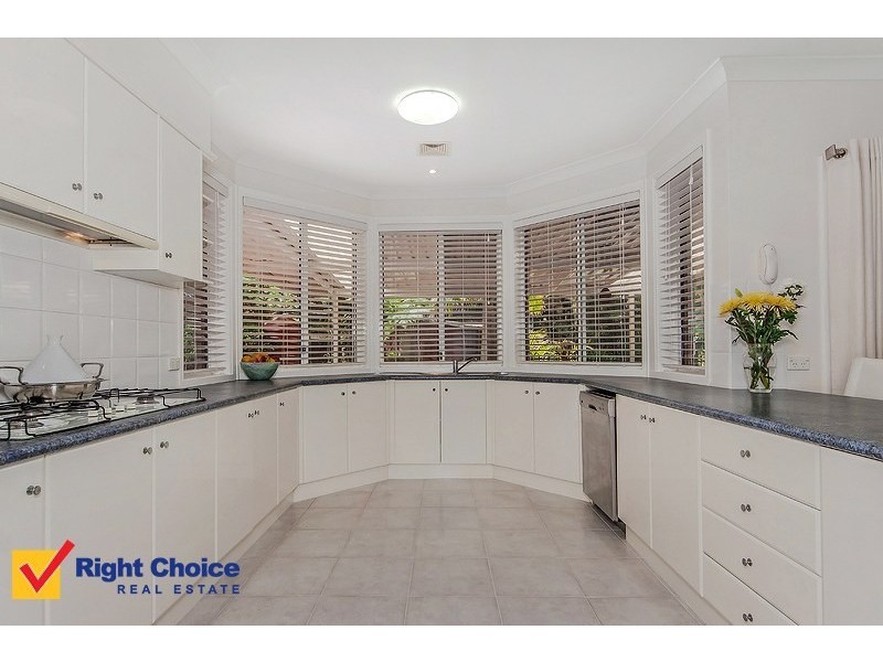 1A Whelan Avenue, Figtree NSW 2525