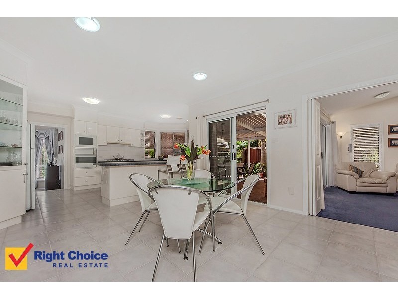 1A Whelan Avenue, Figtree NSW 2525